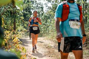 BIB: 
                            <button type="button" onclick="openModal(26059437)" class="btn btn-primary btn-sm float-right btn-popup" data-toggle="modal" data-target=".modal-high-quality">
                        <i class="fas fa-shopping-cart"></i> Add to Cart
                    </button>
                                            <button type="button" onclick="isThisMe(26059437, true)" class="btn btn-success btn-sm float-right btn-popup btn-isme hidden" data-toggle="tooltip" data-placement="bottom" title="นี่คือรูปของคุณใช่ไหม คลิกที่นี่เพื่อเอาเข้าอัลบั้ม">
                        <i class="fas fa-plus"></i> Add to album
                    </button>
                    <button type="button" onclick="isThisMe(26059437, false)" class="btn btn-warning btn-sm float-right btn-popup btn-isnotme hidden">
                        <i class="fas fa-ban"></i> Remove from album
                    </button>